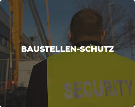 baustellenschutz