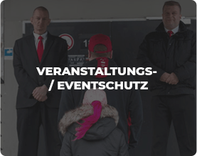 eventschutz